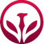 Kaizora